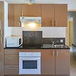 Cozy Home In Moriani Plage With Wifi