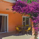 Cozy Home In Moriani Plage With Wifi