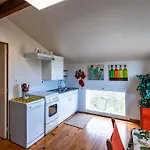 Apartment Varetto - Ctn213 By Interhome