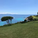 Villa Alivu Belle Piscine Chauffee