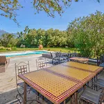 Gorgeous Home In Figari