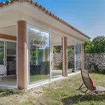Nice Home In Bonifacio With Kitchenette
