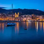 Villa L'Alba Bastia By Location-Tourisme-Corse