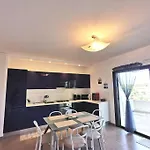 Joli Appartement Face A La Mer- St Florent