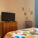 Grand T4 Avec Jardin Prive Proche De La Plage