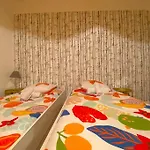 Grand T4 Avec Jardin Prive Proche De La Plage