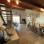 Appartement 3 Pieces 4 Pers, Clim, Parking, Proche Plage - Fr-1-61-479