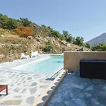 Nice Home In Feliceto