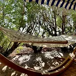 Appartement T2 Paradisiaque Les Pieds Dans L'Eau A Olmeto Plage