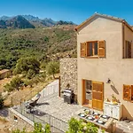 Nice Home In Feliceto