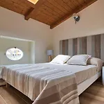 Appartement Calme Avec Piscine, Terrasse Et Jardin - 6 Couchages, Ajaccio - Fr-1-61-531