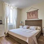 Appartement Calme Avec Piscine, Terrasse Et Jardin - 6 Couchages, Ajaccio - Fr-1-61-531