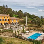 Appartement 3 Pieces Avec Piscine Et Climatisation A Ajaccio - Fr-1-61-535
