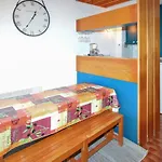 Nice Home In Grosseto-Pugna With Kitchen