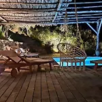 Villa Falcone Marinu *****