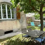 Casa Defranchi