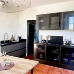 Appartement D'Architecte