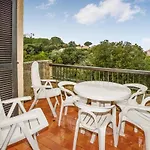 Nice Home In Grosseto-Pugna With Kitchen