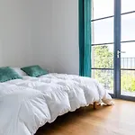 Villa Hugo, Neuve, 8 Pers, Pisc Chauffee,