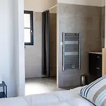 Villa Hugo, Neuve, 8 Pers, Pisc Chauffee,