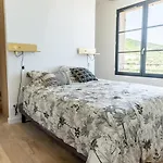 Magnifique,Villa Nepita, Vue Mer,Pisc Chauf, 8P