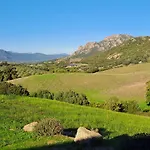 Ferme De Roccapina