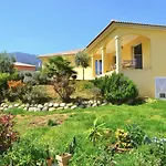 Villa Roccu