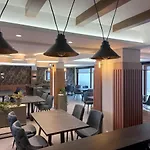 Apartman Milosevic - President Hotel