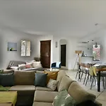 Concadoro
