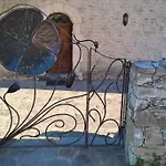 Le Presbytere Du Nebbiu Piscine Et Jacuzzi