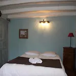 Casa Di Lucia Mi-Hotel