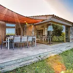 Villa Stella