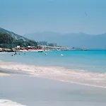 Villa Golfe Ajaccio Pres Des Plages