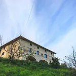 Eco Lodge Carbonaccio