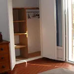 Appartement 8 Pers. - Domaine De Padulone Aleria