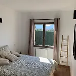 Panorama Exceptionnel Sur Les Hauteurs De Propriano