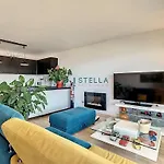 Magnifique T3 Residence Les Terrasses De Torretta
