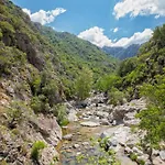 Gîte Du Pont - Piana