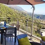 Villa Alba Rossa
