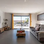 Afa Proche Ajaccio, Magnifique Villa Avec Piscine Privee 8 Personnes