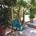 Magnifique Villa Piscine Propriano