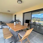 Bel'Orizonte C, 100M Des Plages Et Vue Mer