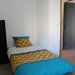 Location Ajaccio