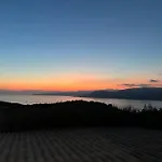 Panorama Exceptionnel Sur Les Hauteurs De Propriano