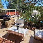 Casa Salya 8 Pers Piscine Privee Chauffee San Cipriano