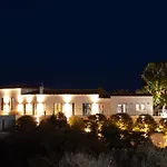 Villa Prunello - Vue Mer Et Montagne - 2 Piscines