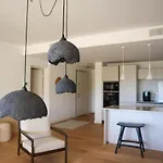 Caladea Locations De Vacances 5 Etoiles, Piscine Chauffee