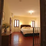 Casa Giulia