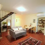 Casa Giulia