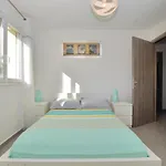 Nice Home In Cervione With Kitchenette